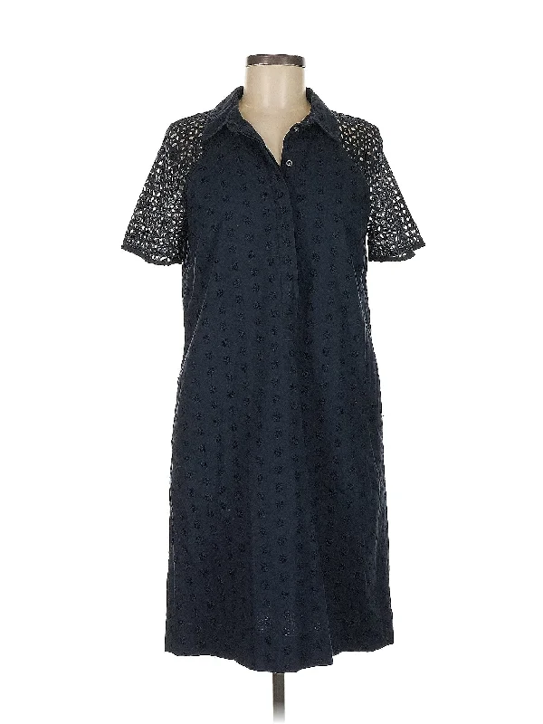 Casual Dress