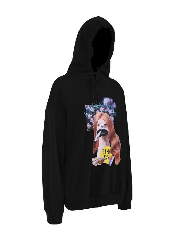 Black【presale】
