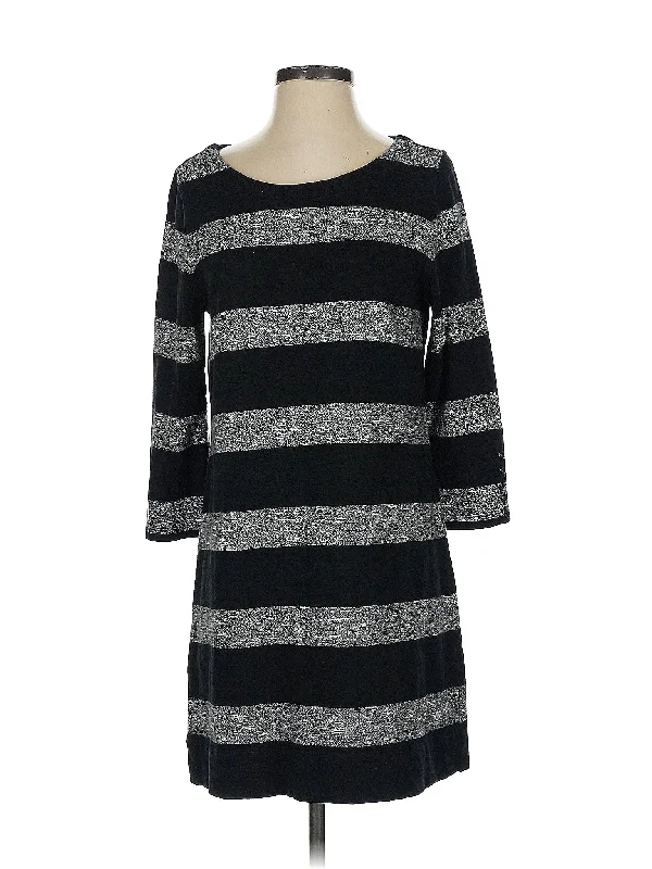 Casual Dress