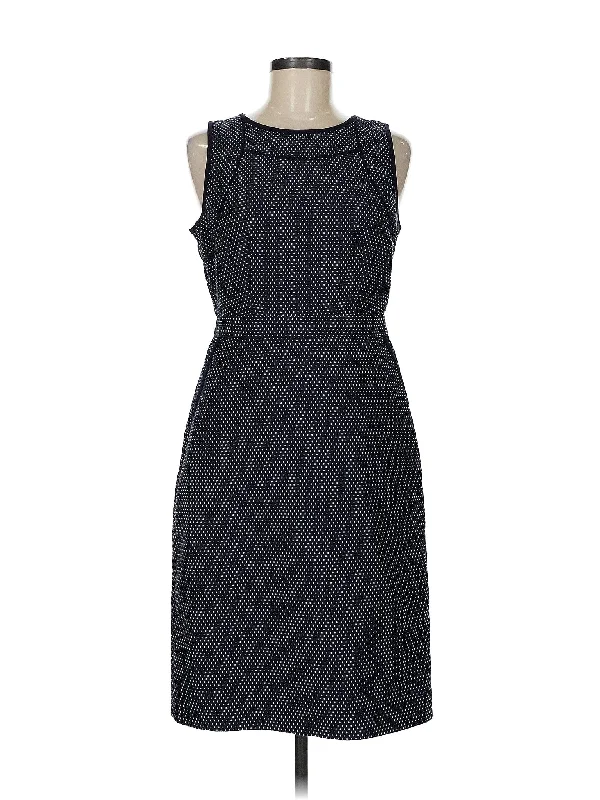 Casual Dress