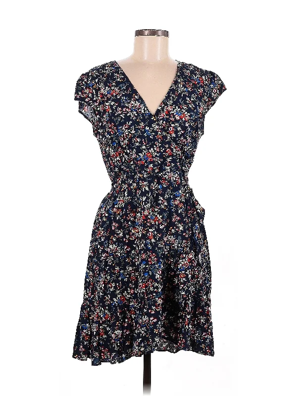 Casual Dress