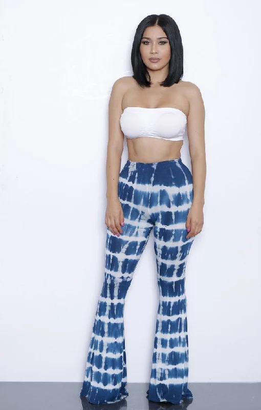 color 2