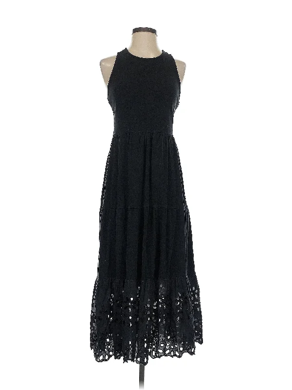 Casual Dress