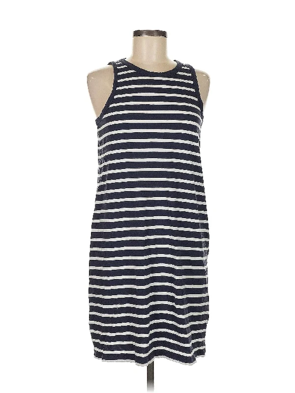 Casual Dress