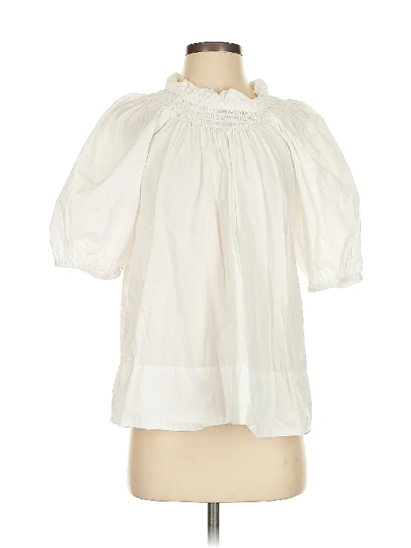 Casual Dress