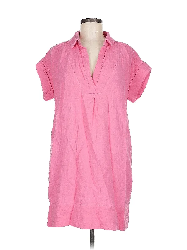 Casual Dress