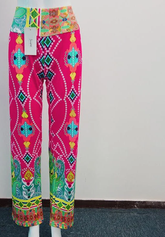 print 7