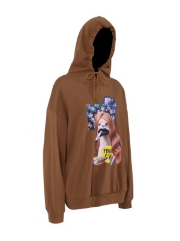 Caramel【presale】