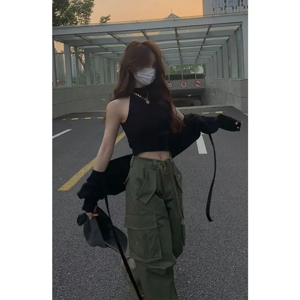 color1