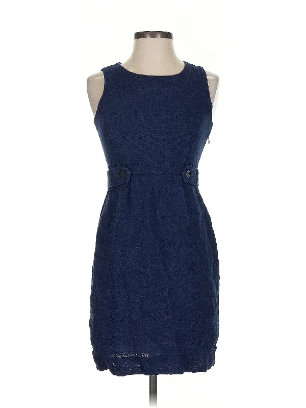 Casual Dress