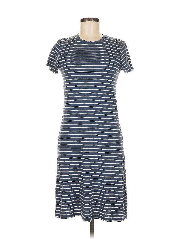 Casual Dress