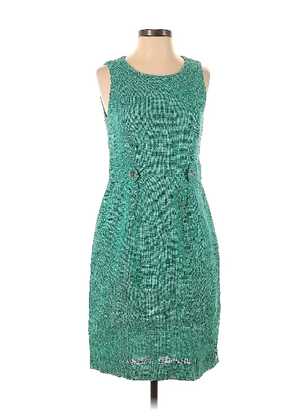 Casual Dress