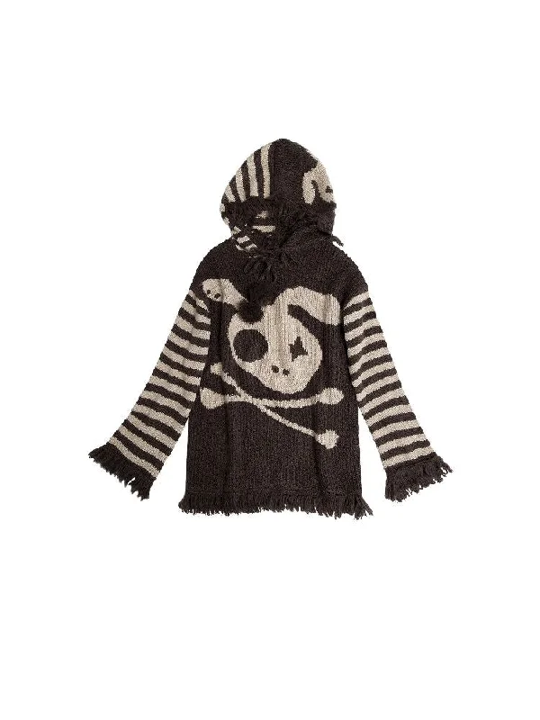 khaki【presale】