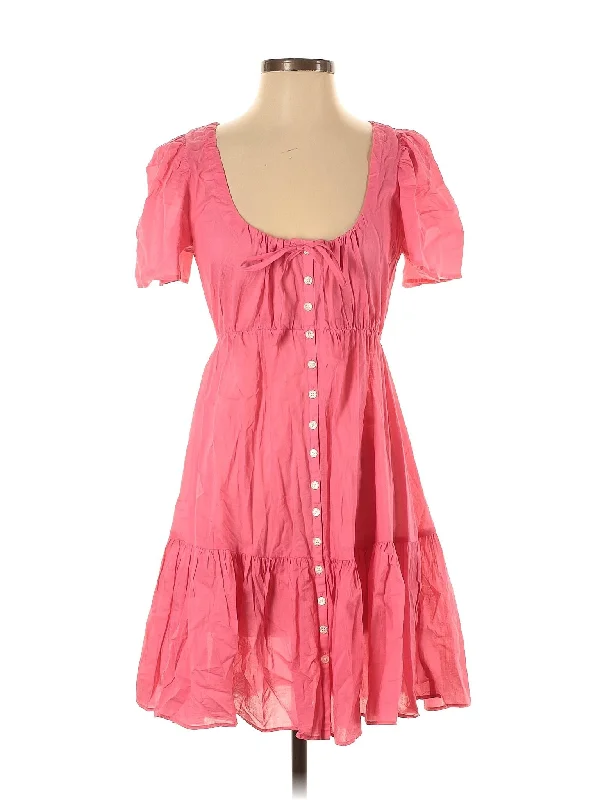 Casual Dress