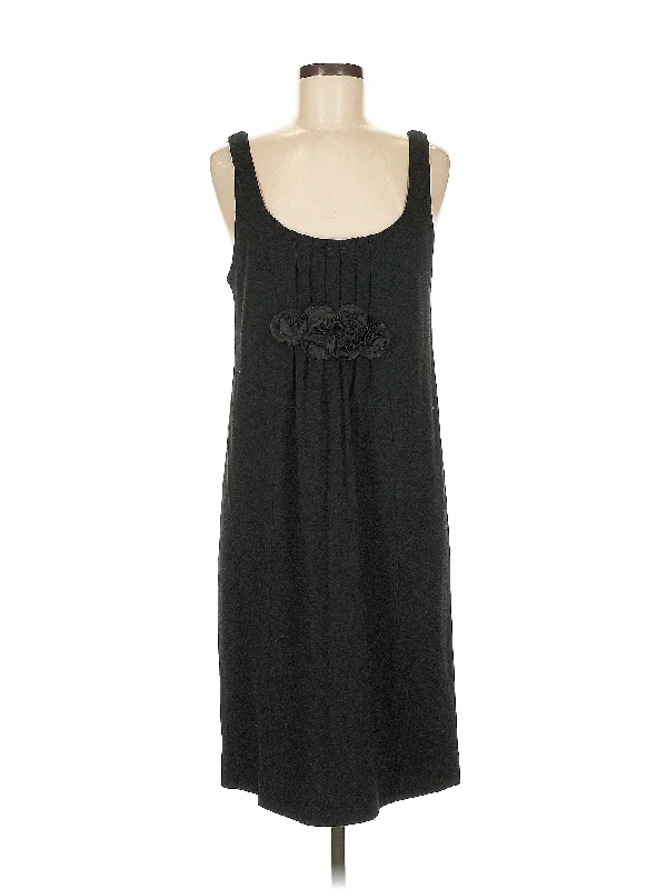 Casual Dress