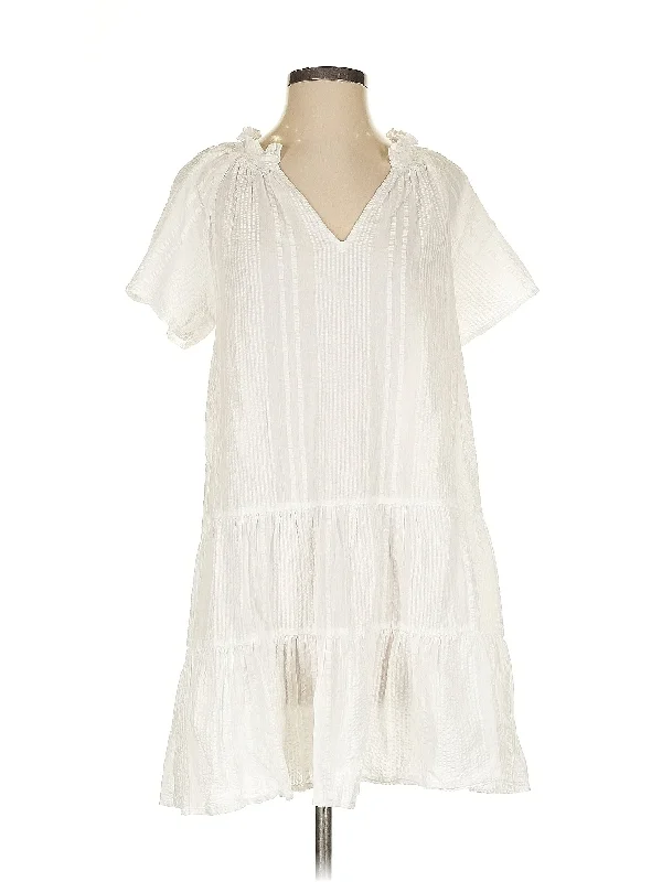 Casual Dress