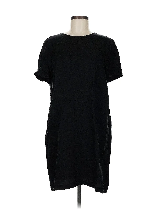 Casual Dress