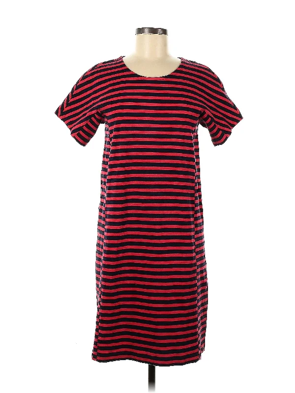 Casual Dress