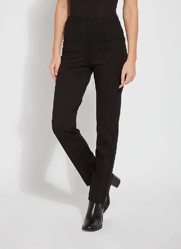 Emma Trouser Trousers Top Rated