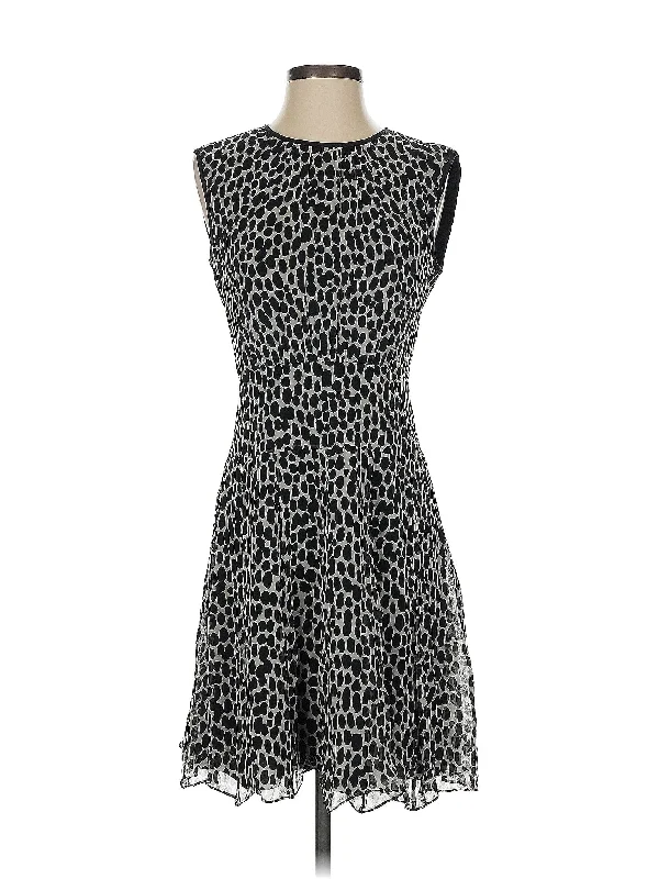 Casual Dress