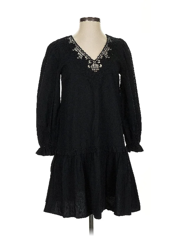 Casual Dress