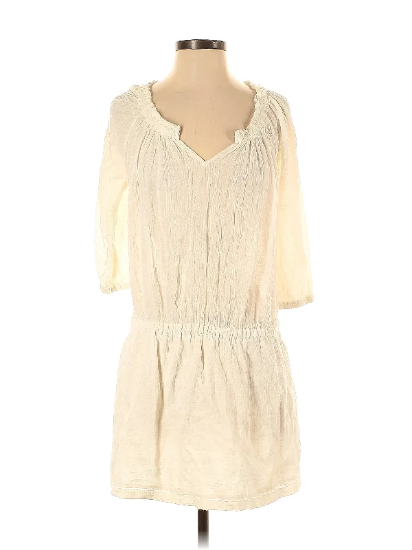 Casual Dress