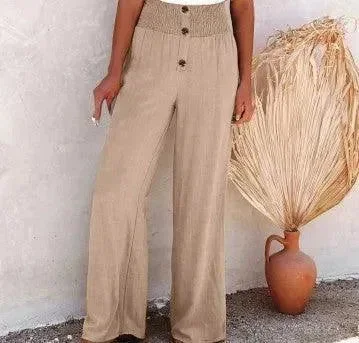 Light Khaki