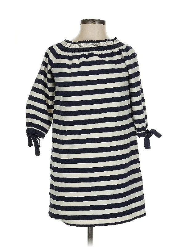 Casual Dress