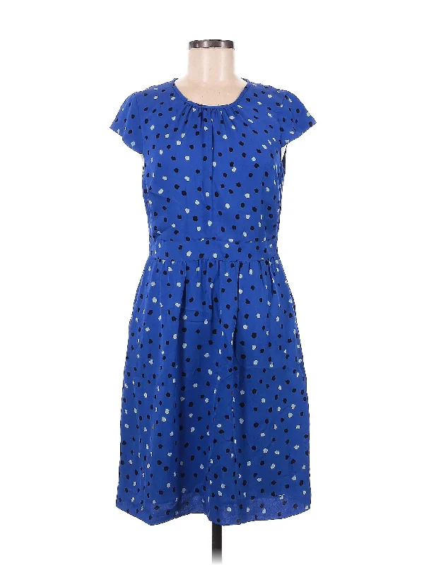 Casual Dress