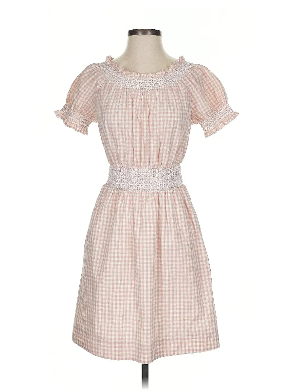 Casual Dress