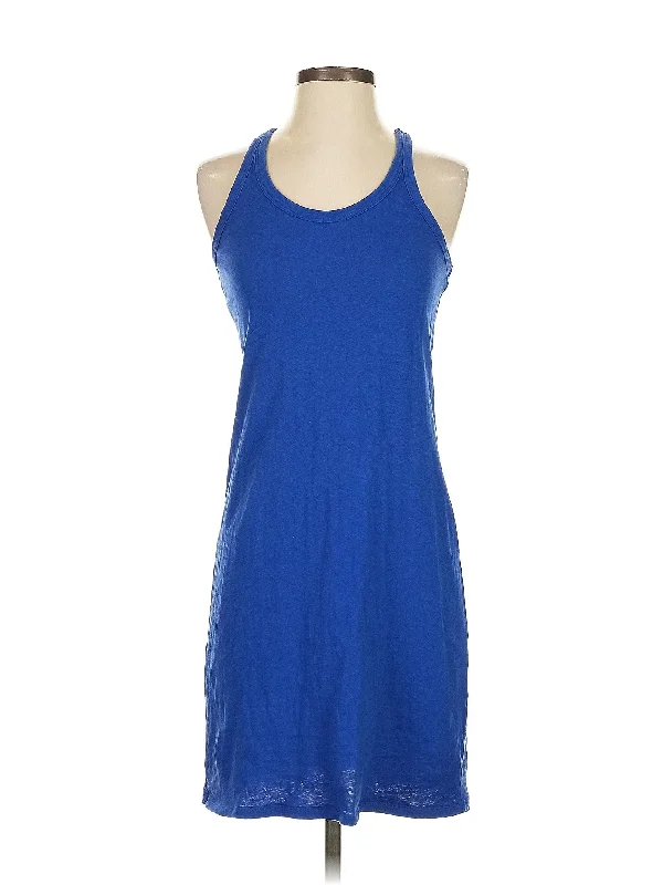 Casual Dress
