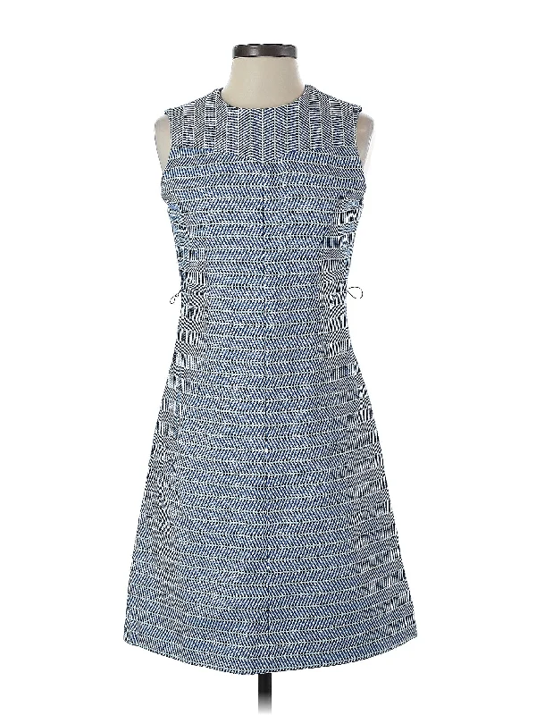 Casual Dress