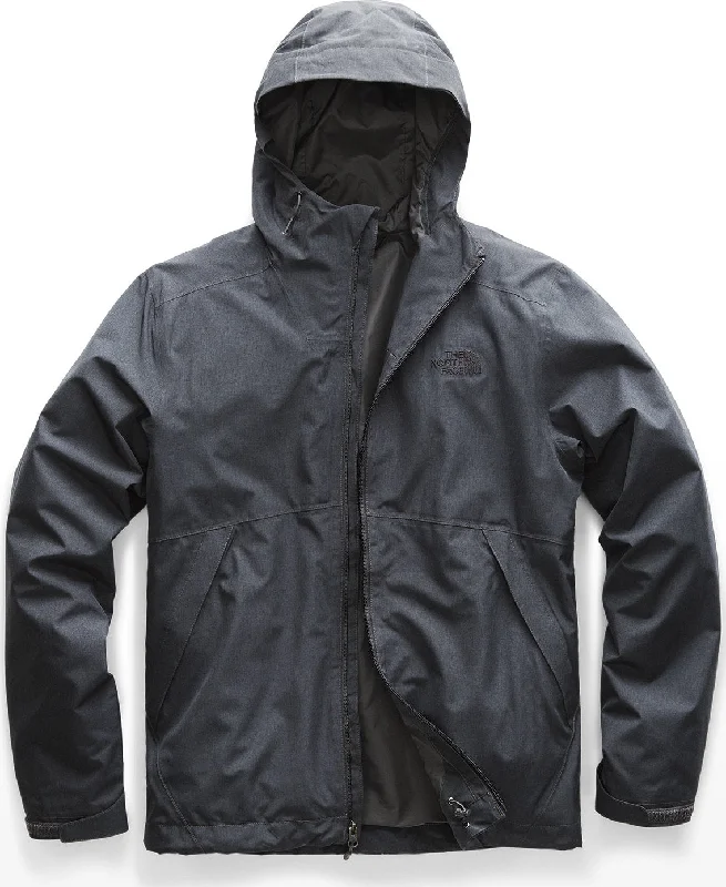 Men’s Millerton Jacket|-|Manteau Millerton Homme Cotton Fabric Linen Fabric Terry Fabric