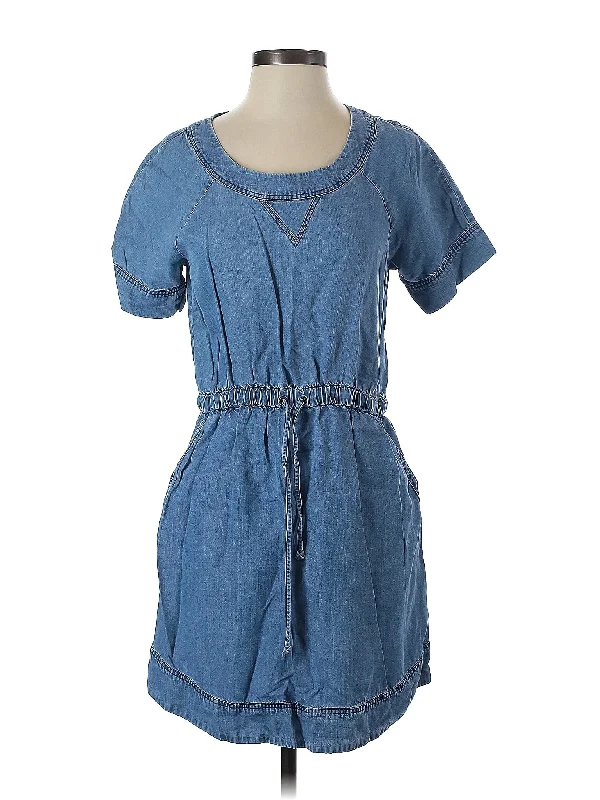 Casual Dress