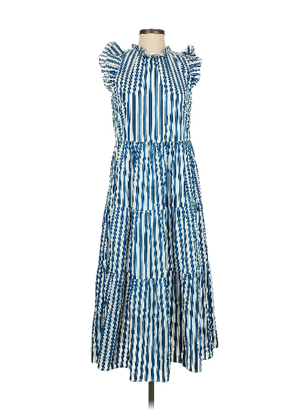 Casual Dress