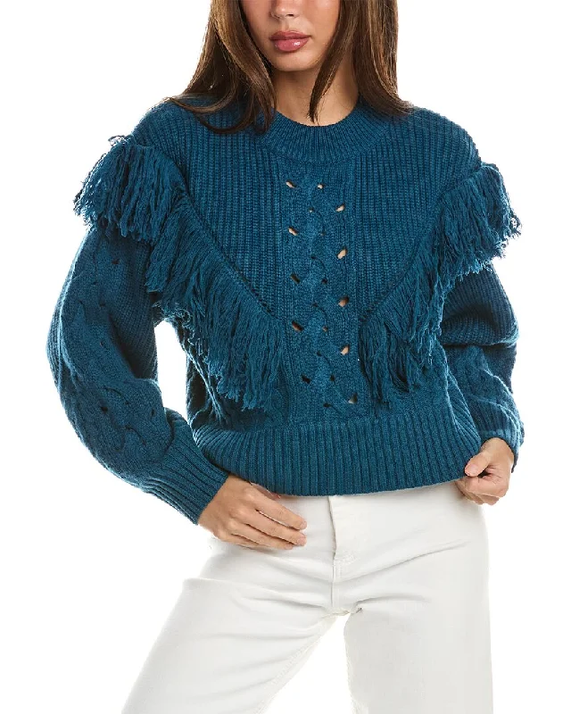 Equipment Amira Wool & Cashmere-Blend Sweater Faux Fur Fabric Real Fur Fabric Shearling Fabric Equipment Amira Wool & Cashmere-Blend Sweater Faux Fur Fabric Real Fur Fabric Shearling Fabric