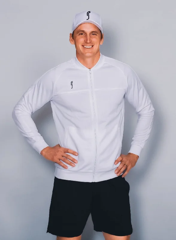 Club Jacket Tailored Jacket Straight Jacket A-Line Jacket