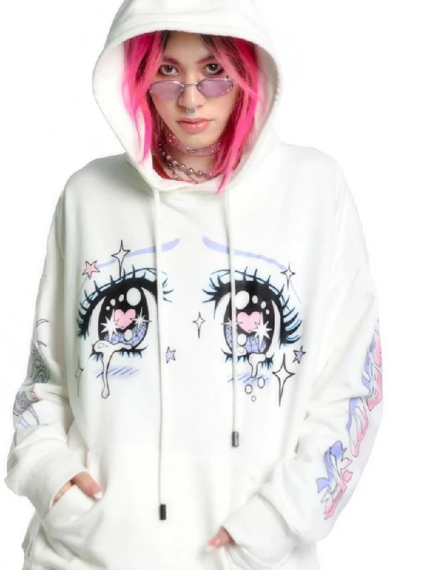 white【presale】