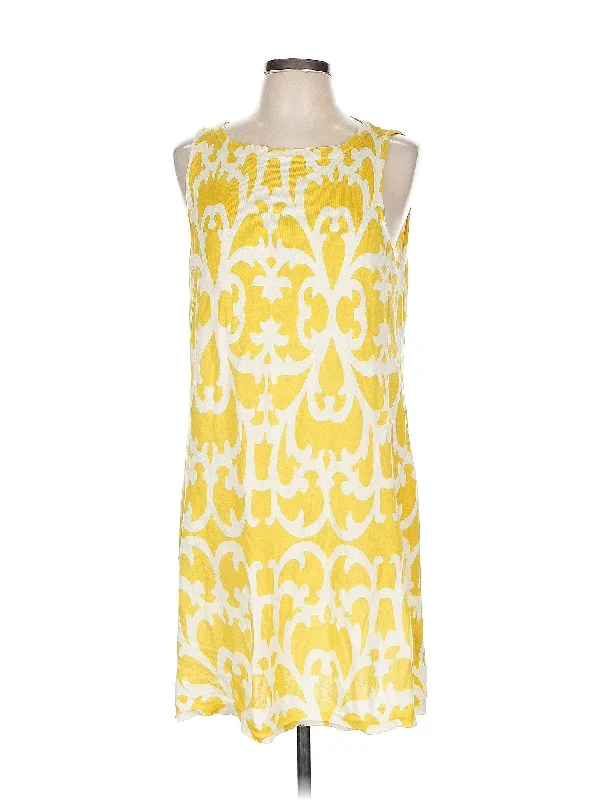 Casual Dress