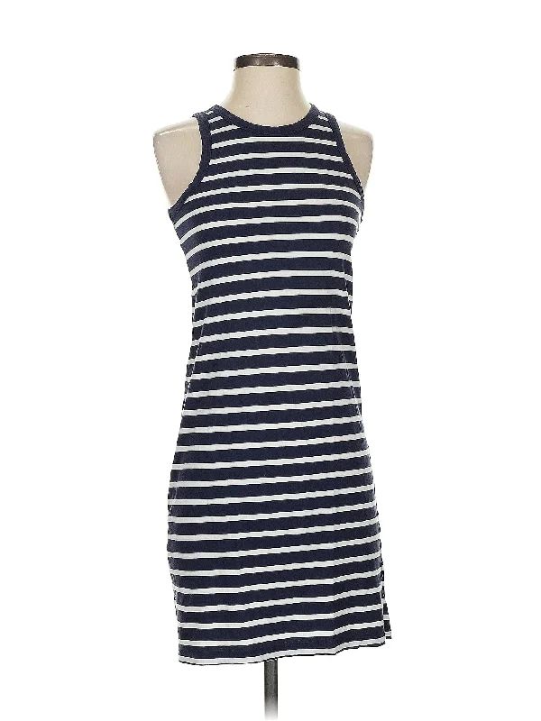Casual Dress
