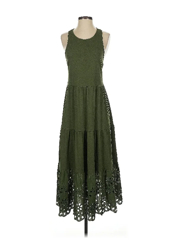 Casual Dress