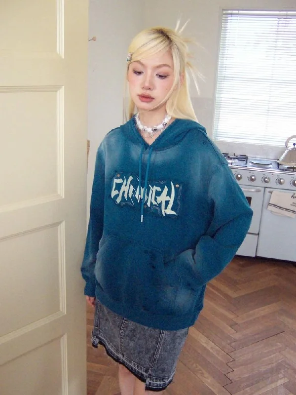 denim blue【予約販売1st】