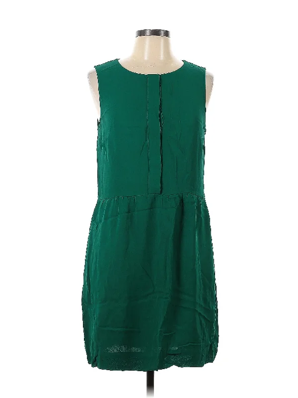 Casual Dress