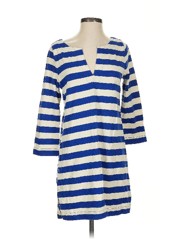 Casual Dress