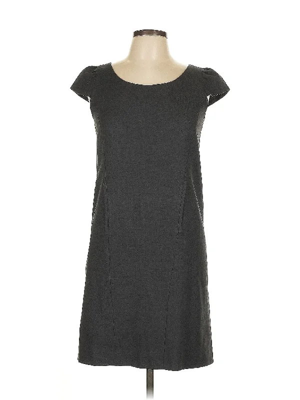 Casual Dress