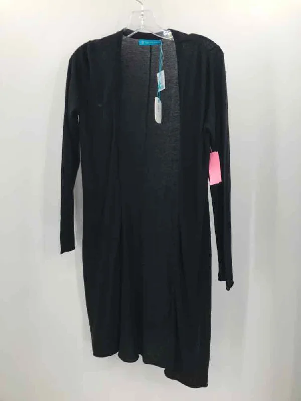 Pre-Owned Tori Richards Black Size XS Sweater Wool Sweater Cotton Sweater Cashmere Sweater Pre-Owned Tori Richards Black Size XS Sweater Wool Sweater Cotton Sweater Cashmere Sweater