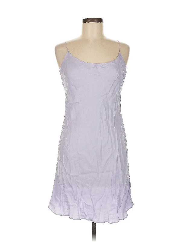 Casual Dress