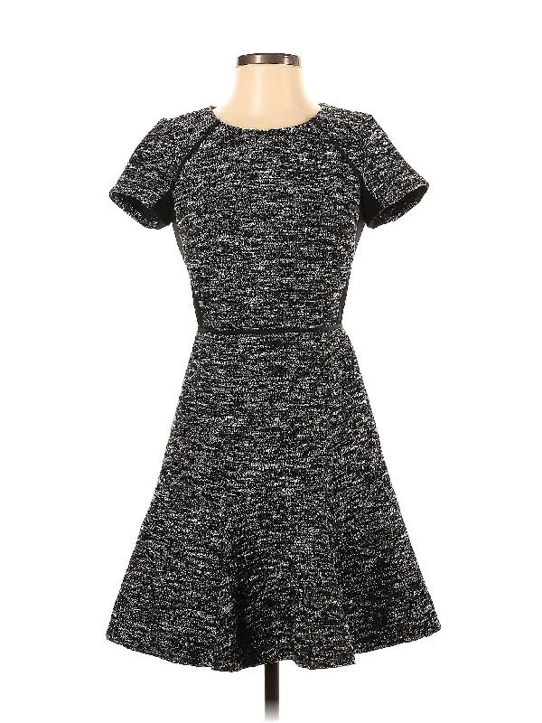 Casual Dress