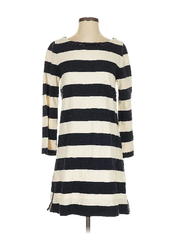 Casual Dress