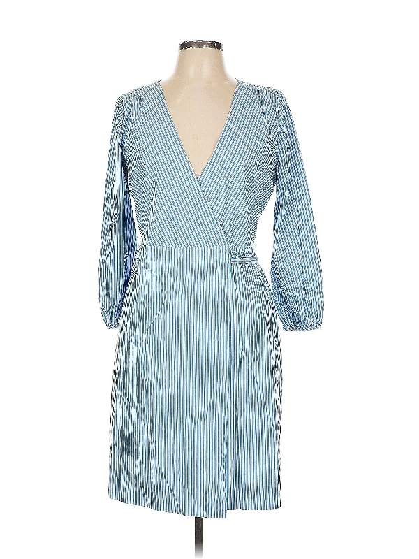 Casual Dress